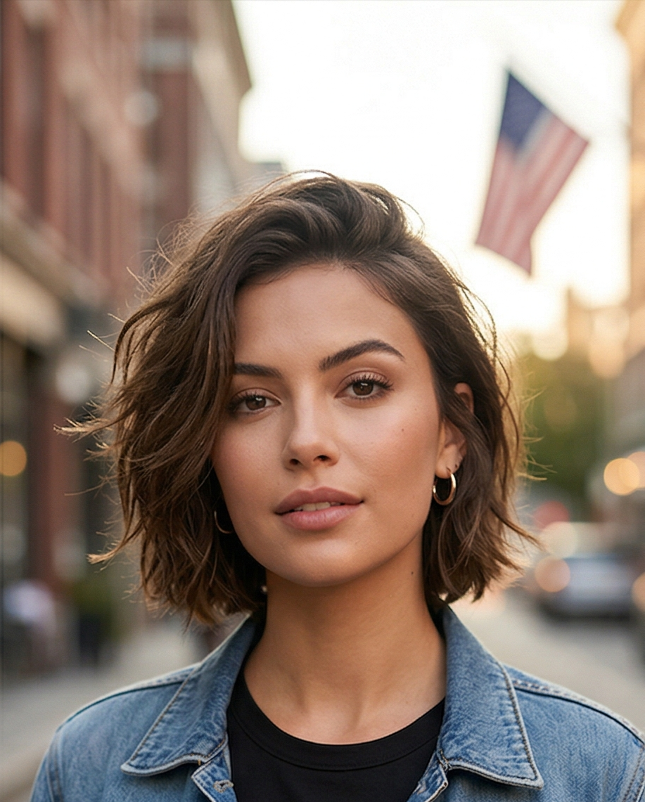 Sophia Williams