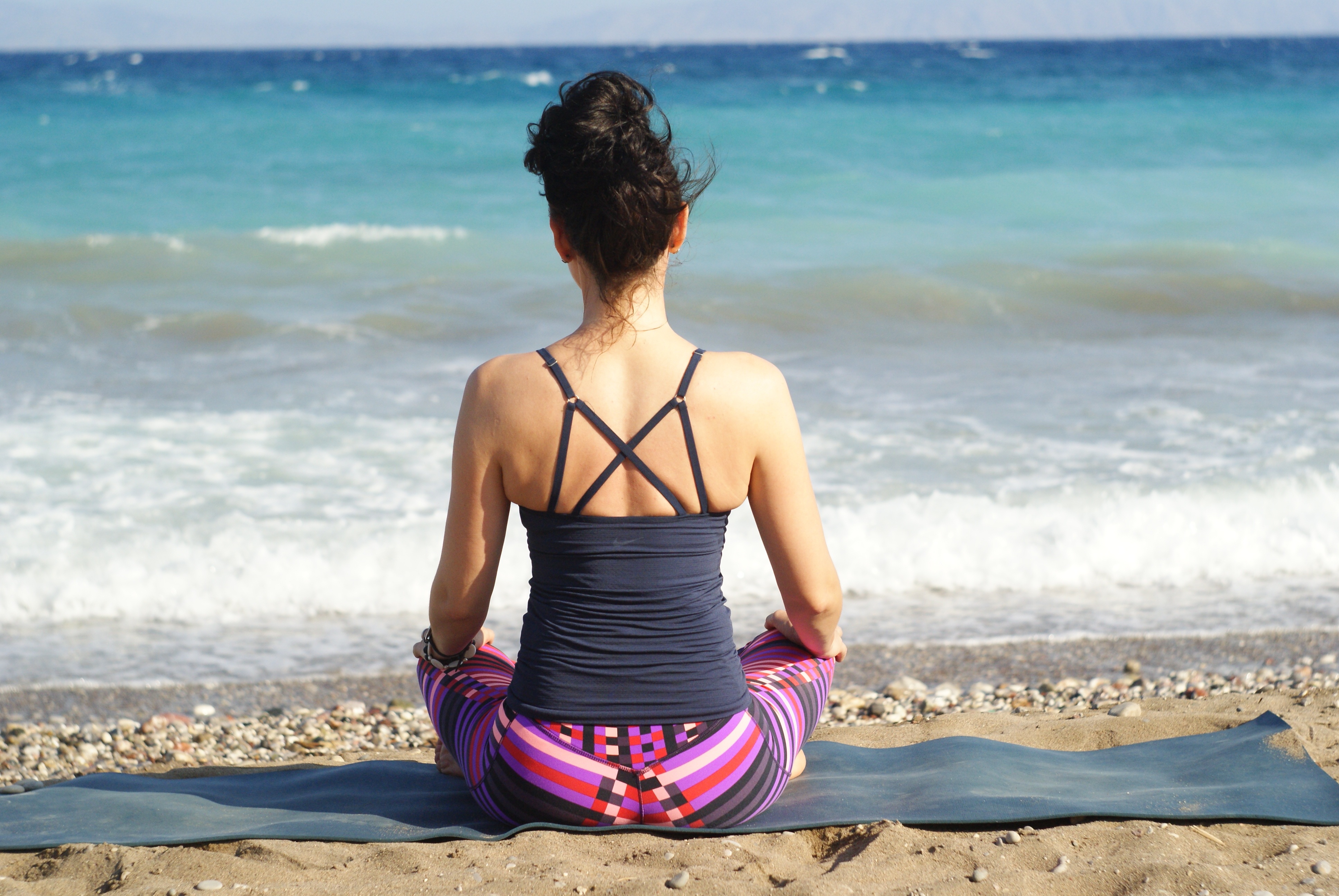 Santani Wellness Escape