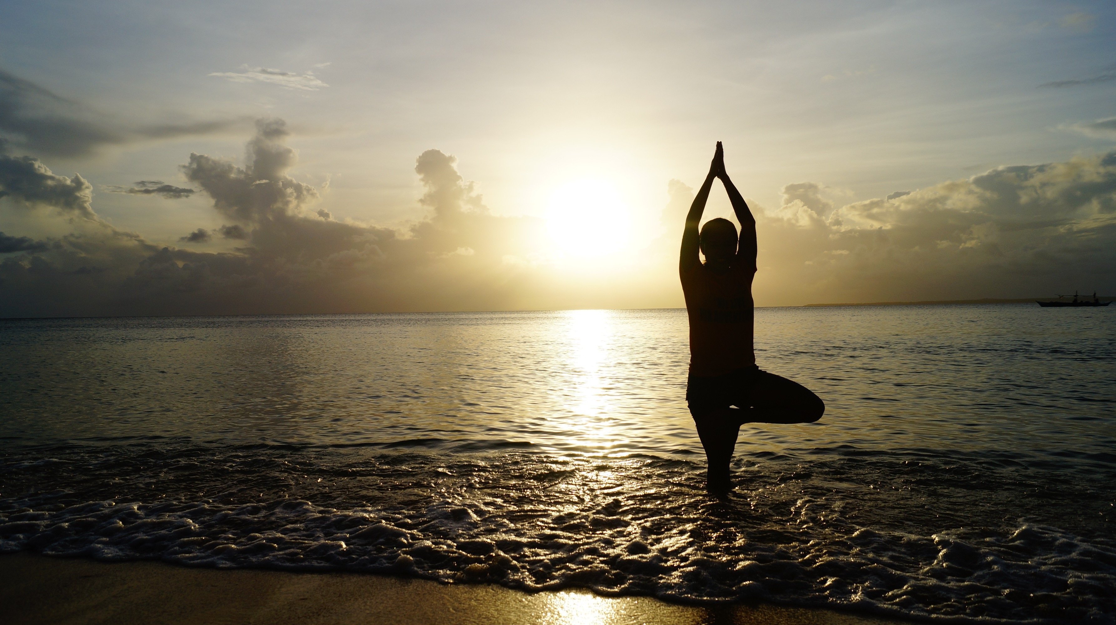 Wellness Retreats